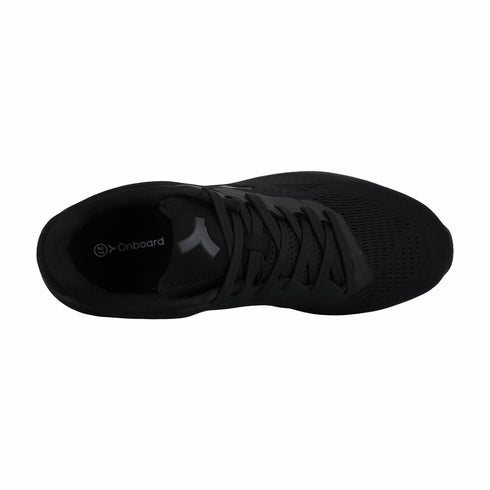 Tenis Onboard Blitz Hombre