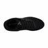 Tenis Onboard Blitz Hombre
