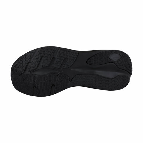 Tenis Onboard Blitz Hombre