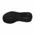Tenis Onboard Blitz Hombre