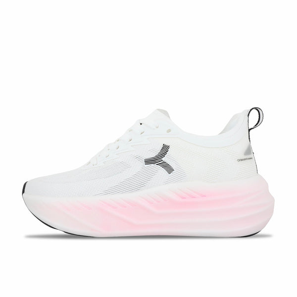 Tenis Onboard Glide Mujer