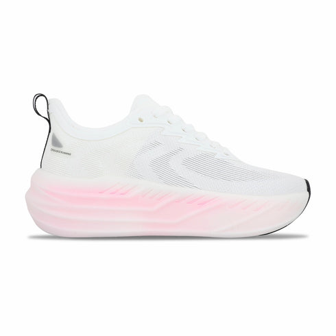 Tenis Onboard Glide Mujer