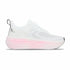 Tenis Onboard Glide Mujer