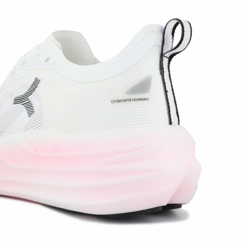 Tenis Onboard Glide Mujer