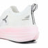 Tenis Onboard Glide Mujer