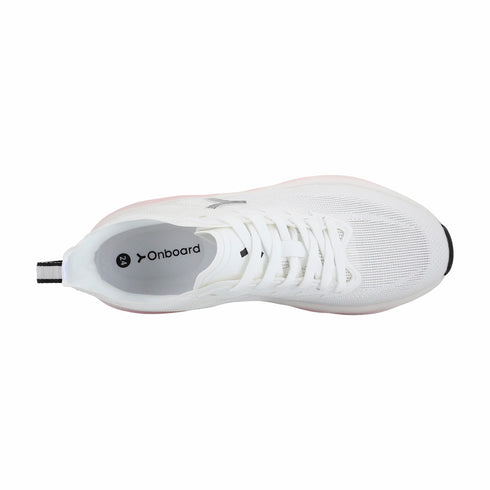 Tenis Onboard Glide Mujer