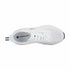 Tenis Onboard Glide Mujer