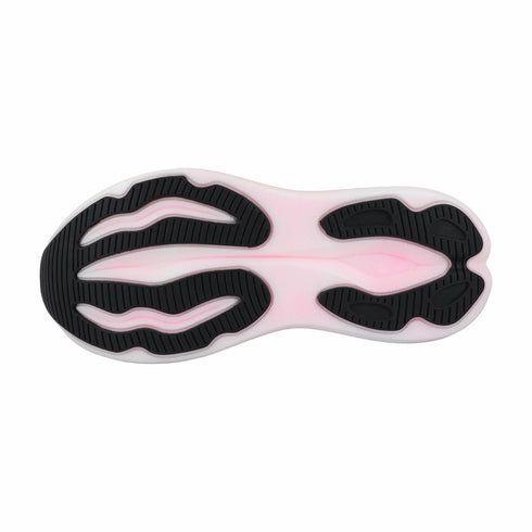 Tenis Onboard Glide Mujer