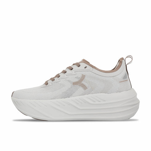 Tenis Onboard Glide Mujer