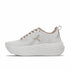 Tenis Onboard Glide Mujer