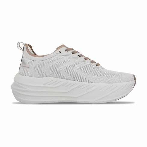Tenis Onboard Glide Mujer