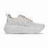 Tenis Onboard Glide Mujer