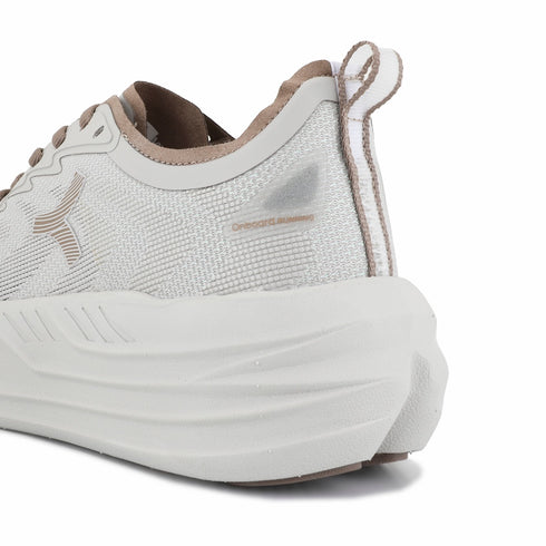 Tenis Onboard Glide Mujer