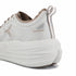 Tenis Onboard Glide Mujer
