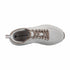 Tenis Onboard Glide Mujer