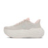 Tenis Onboard Kiro Mujer