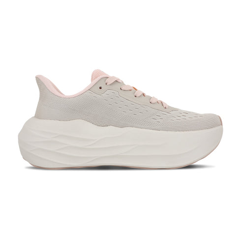 Tenis Onboard Kiro Mujer