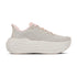 Tenis Onboard Kiro Mujer