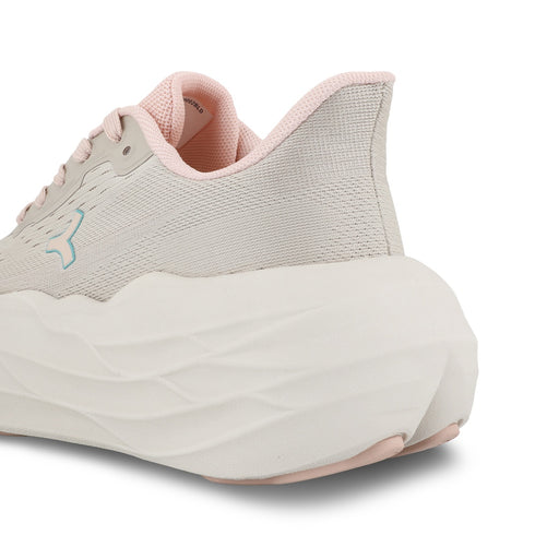 Tenis Onboard Kiro Mujer