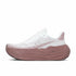 Tenis Onboard Kiro Mujer