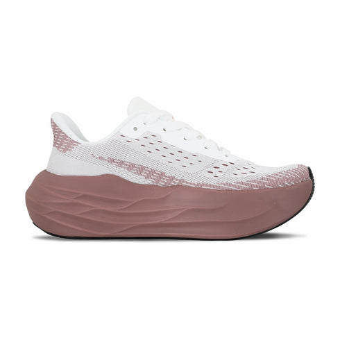 Tenis Onboard Kiro Mujer