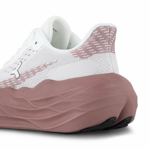 Tenis Onboard Kiro Mujer