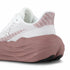 Tenis Onboard Kiro Mujer