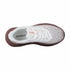 Tenis Onboard Kiro Mujer