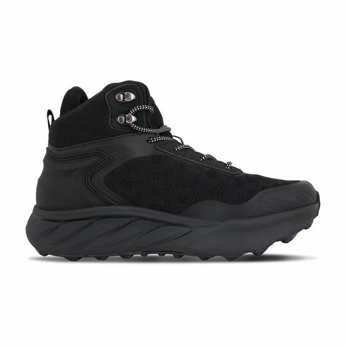 Bota Onboard Senda Hombre.