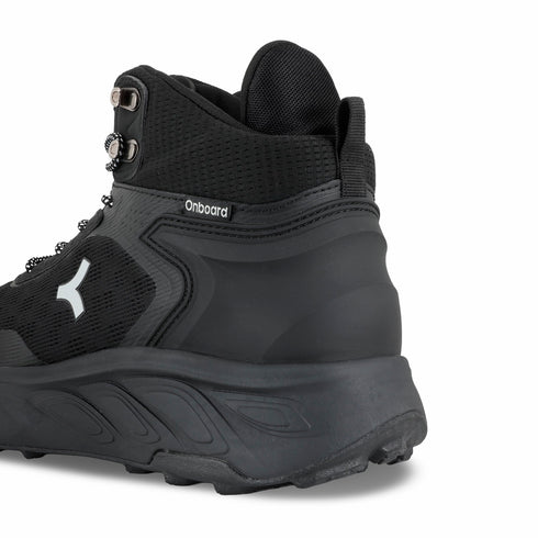 Bota Onboard Senda Hombre.