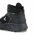 Bota Onboard Senda Hombre.