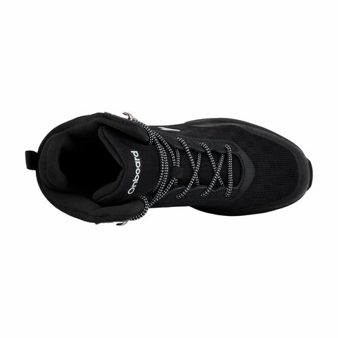 Bota Onboard Senda Hombre.