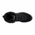 Bota Onboard Senda Hombre.
