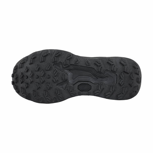 Bota Onboard Senda Hombre.