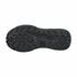 Bota Onboard Senda Hombre.
