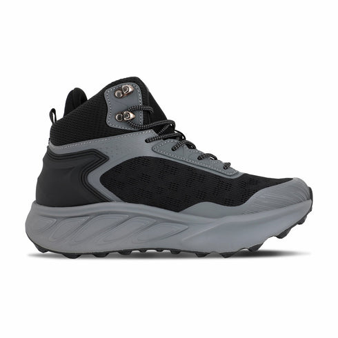 Bota Onboard Senda Hombre.