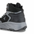 Bota Onboard Senda Hombre.