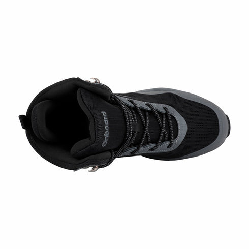Bota Onboard Senda Hombre.