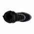 Bota Onboard Senda Hombre.