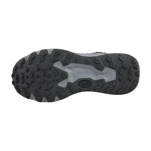 Bota Onboard Senda Hombre.