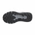 Bota Onboard Senda Hombre.