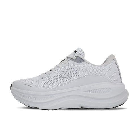 Tenis Onboard Vortex Hombre