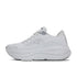 Tenis Onboard Vortex Hombre