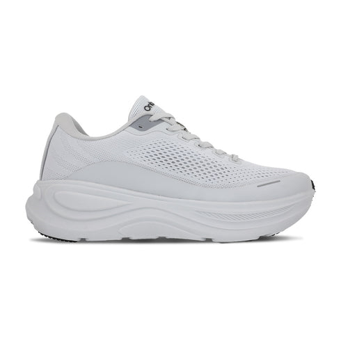 Tenis Onboard Vortex Hombre