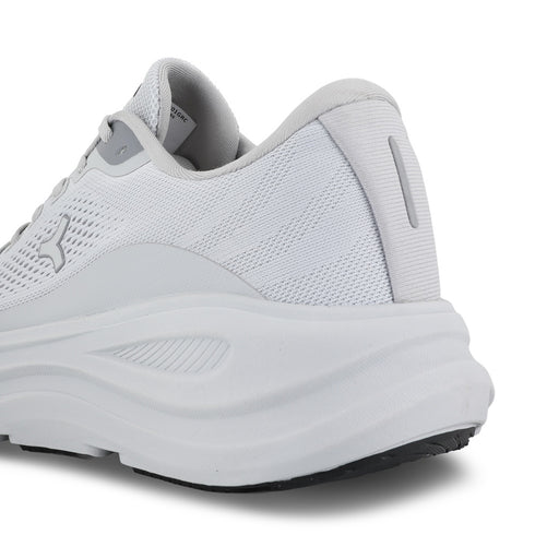 Tenis Onboard Vortex Hombre