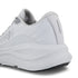 Tenis Onboard Vortex Hombre