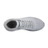 Tenis Onboard Vortex Hombre