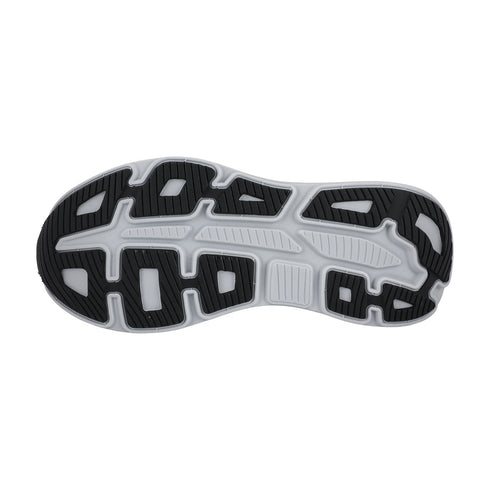 Tenis Onboard Vortex Hombre