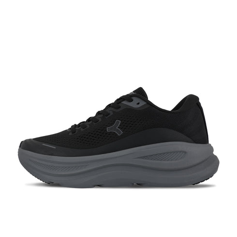 Tenis Onboard Vortex Hombre