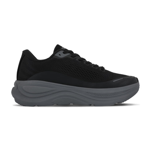 Tenis Onboard Vortex Hombre